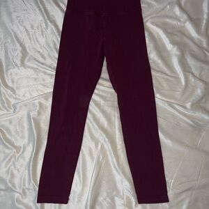 Justice Kids Leggings